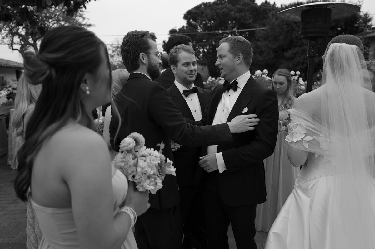 Leister-Wedding-Ceremony-Kelli-Christine-Photo-251_websize