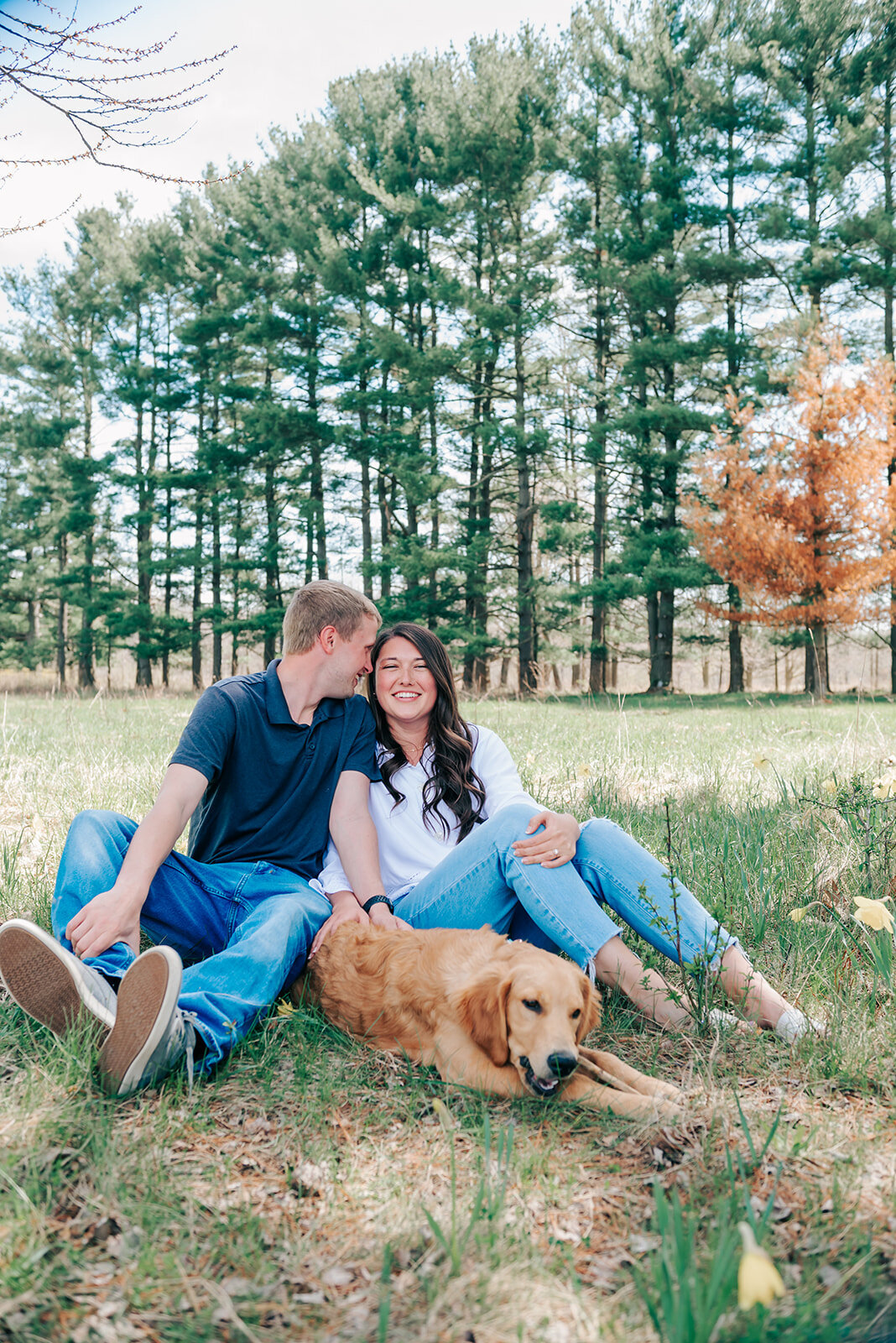 ANN-ARBOR-ENGAGEMENT-PHOTOGRAPHER-CAPTURED-BY-KELSEY-MATTHAEI-BOTANICAL-GARDENS-GN-39_websize