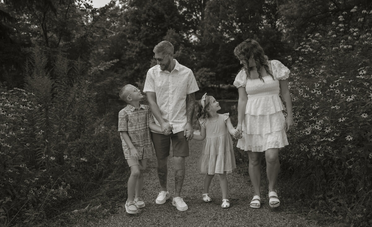 DezireFamily-8
