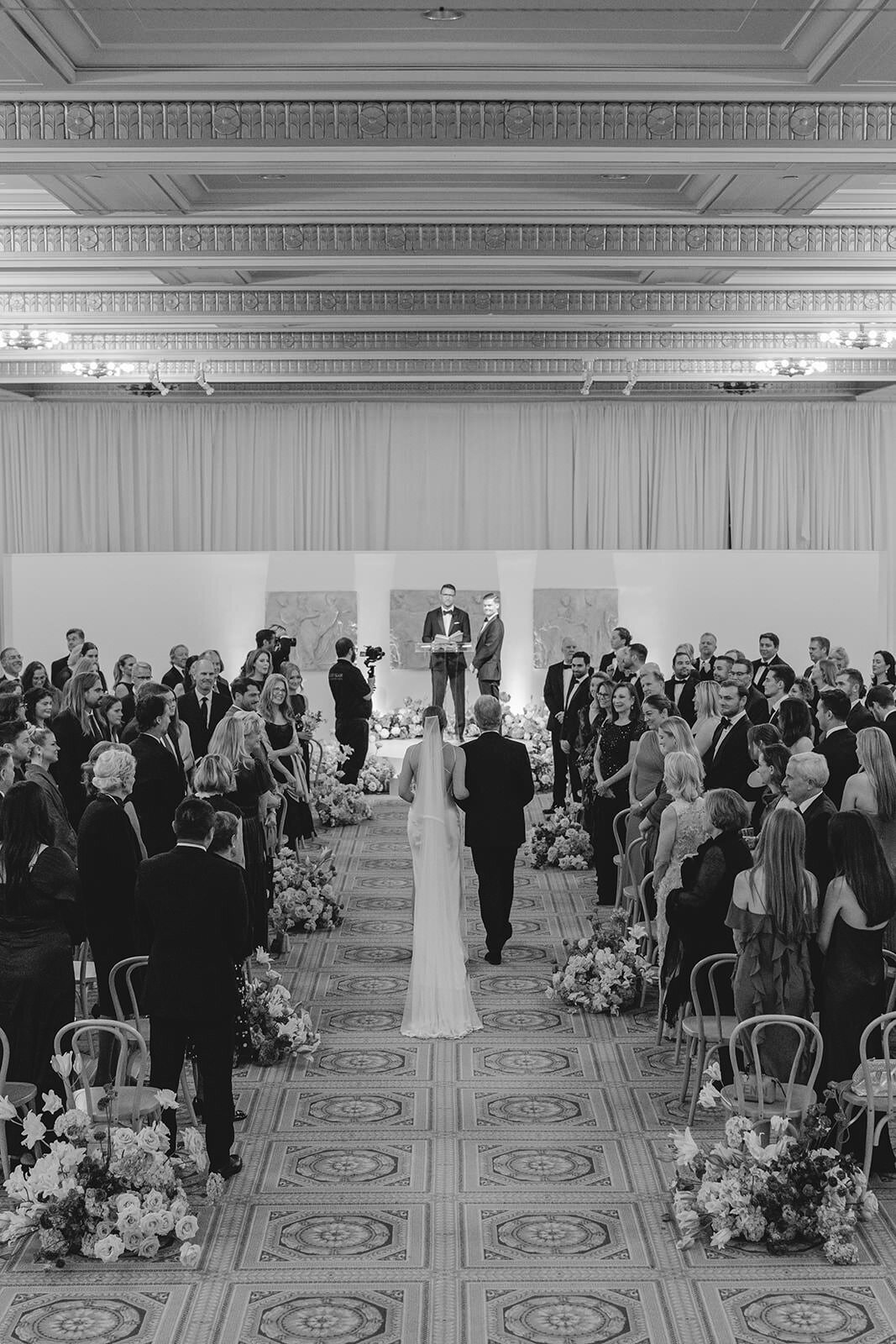 Lea-and-Cole-Portland-Oregon-Wedding-136