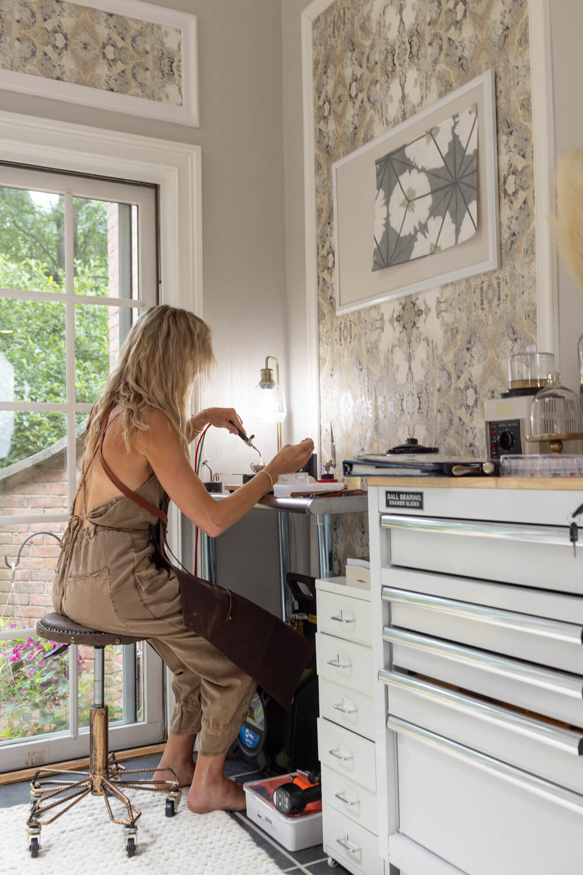 ct-brand-photography-jewelry-designer-studio