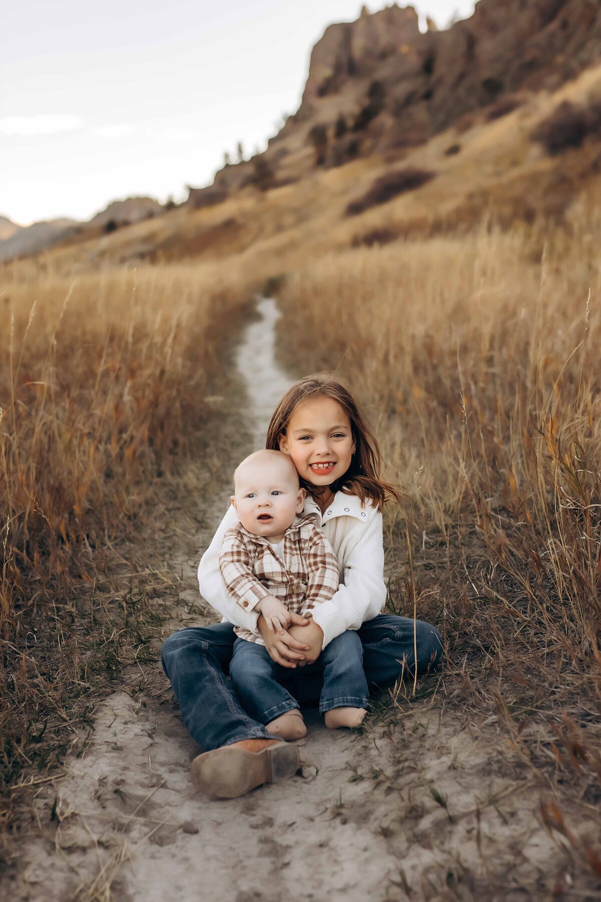 KLOPPEL FAMILY 2025 - © Aspen Creek Photography-2993 copy