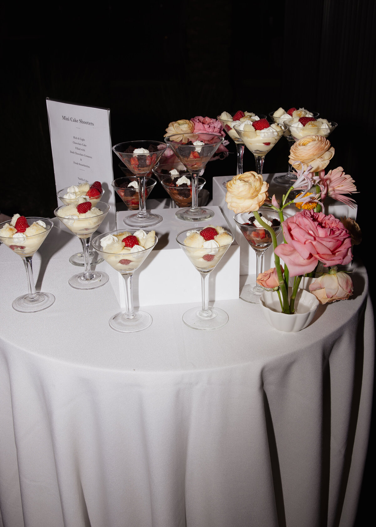 Erin+CollinSneaks-142