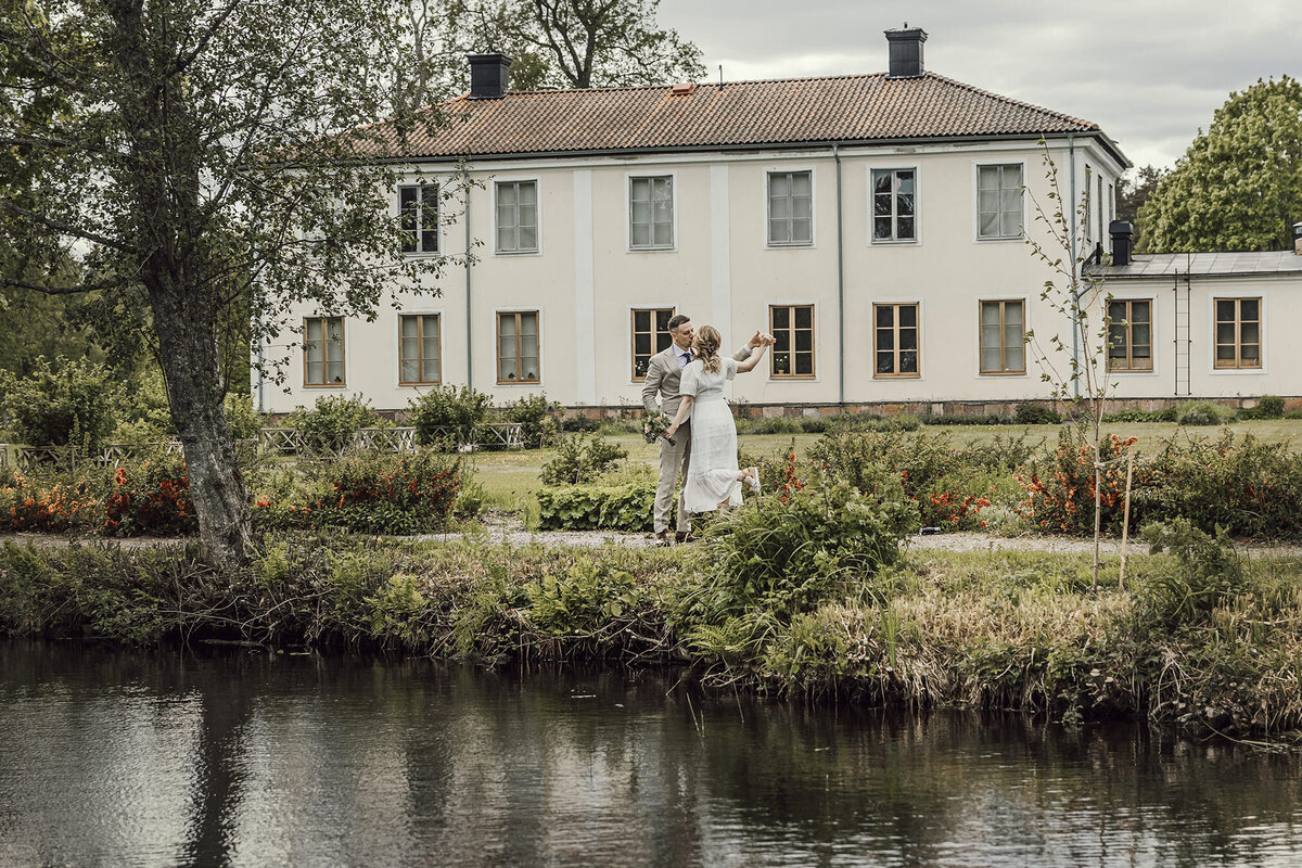 fotograf-hudiksvall-ljusdal-hogbo31
