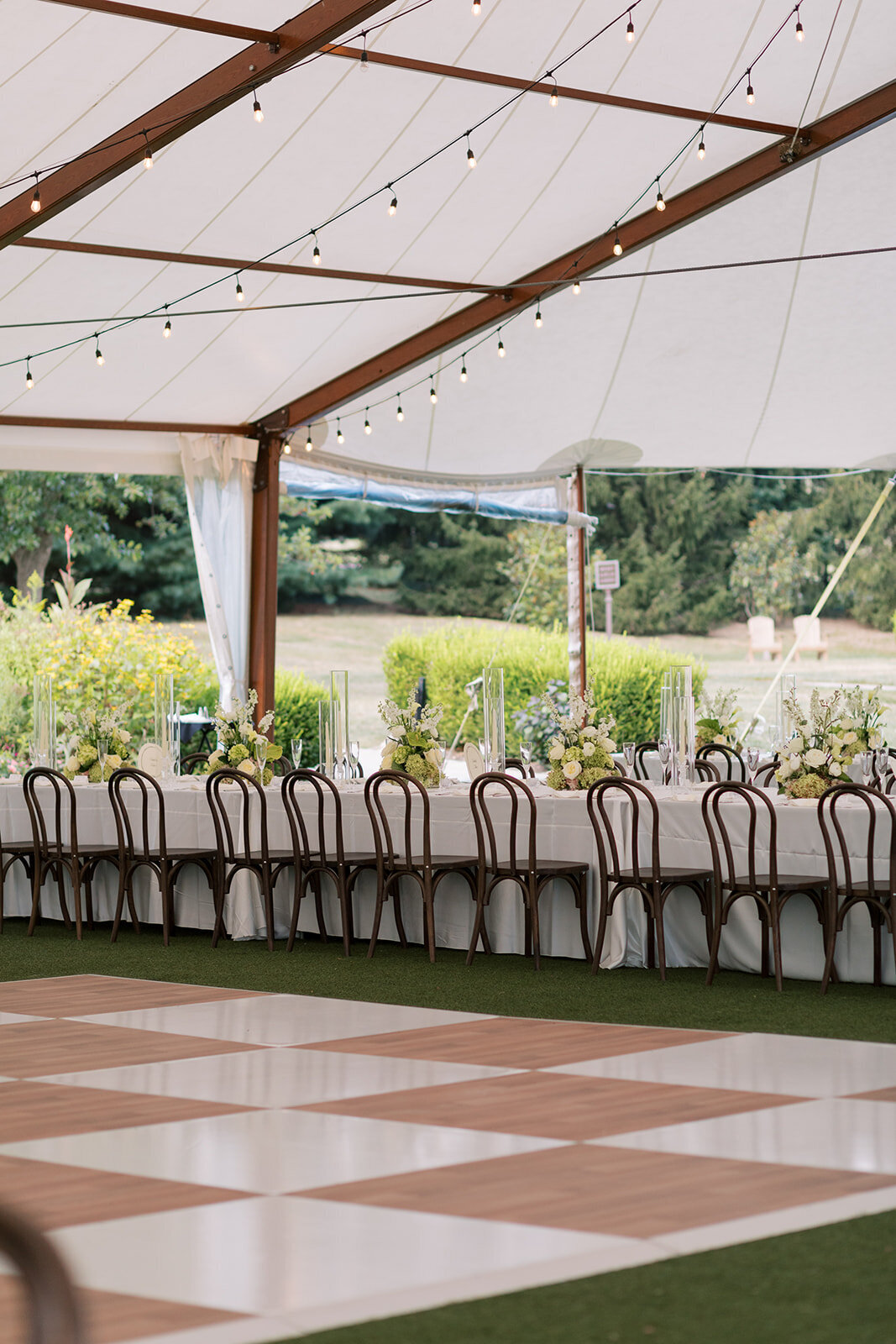 wedding-photos-french-park-62