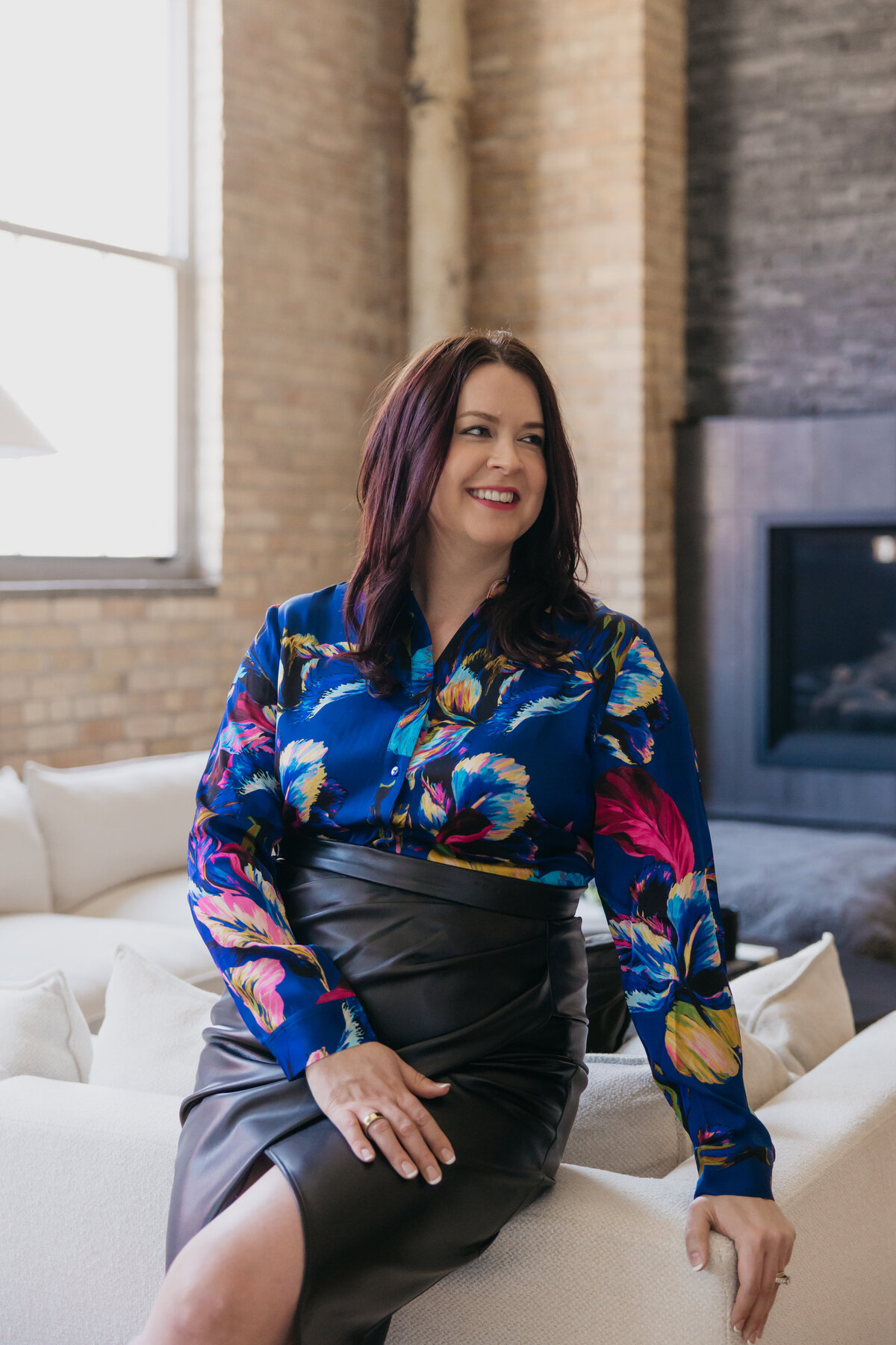 Christi Cossette Brand by Mycah Bain Photography-43