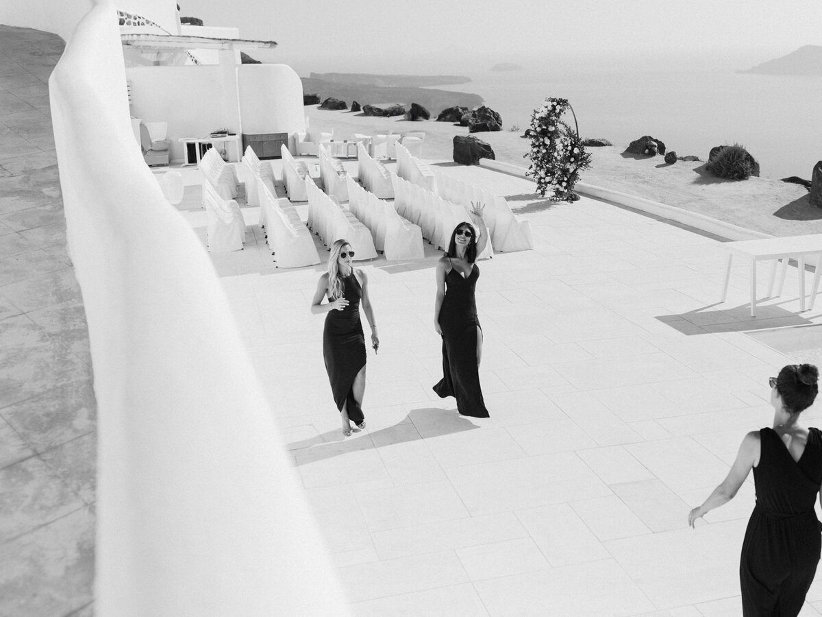 jarrodjphoto-greece-santorini-rocabella-wedding-49