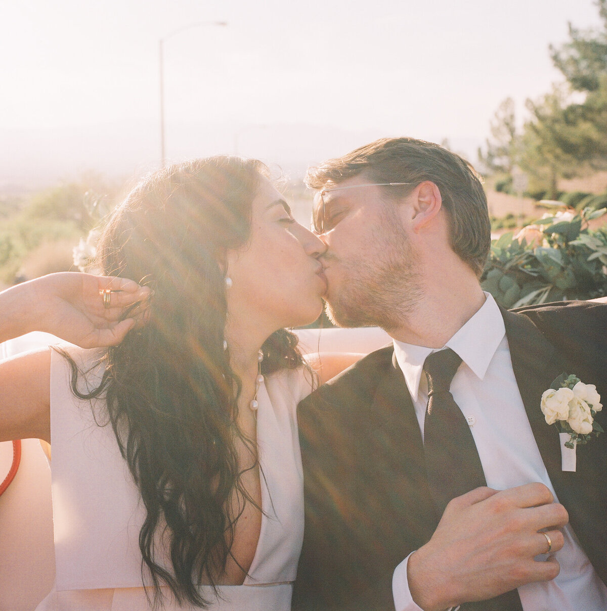 George Thomas Pictures - 2025 Portfolio - Las Vegas Elopement Photography-1