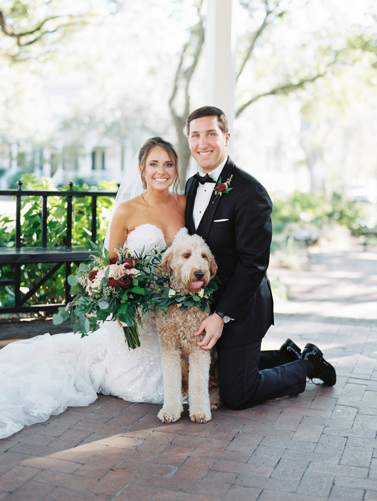 Ships of the Sea Wedding Photographer-101