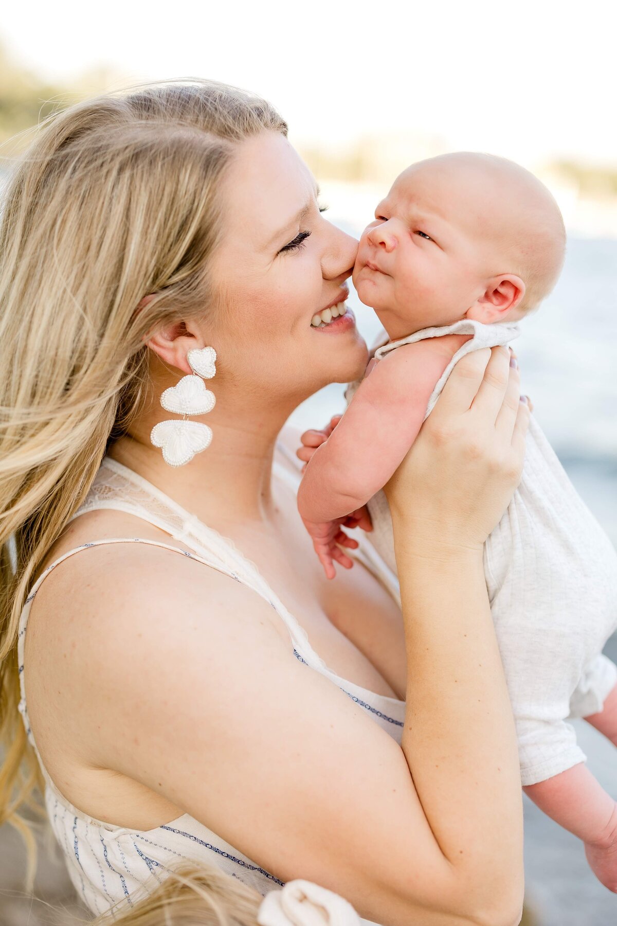 newborn-photographer-near-minneapolis-best-of-mn-alexandra-robyn_0018