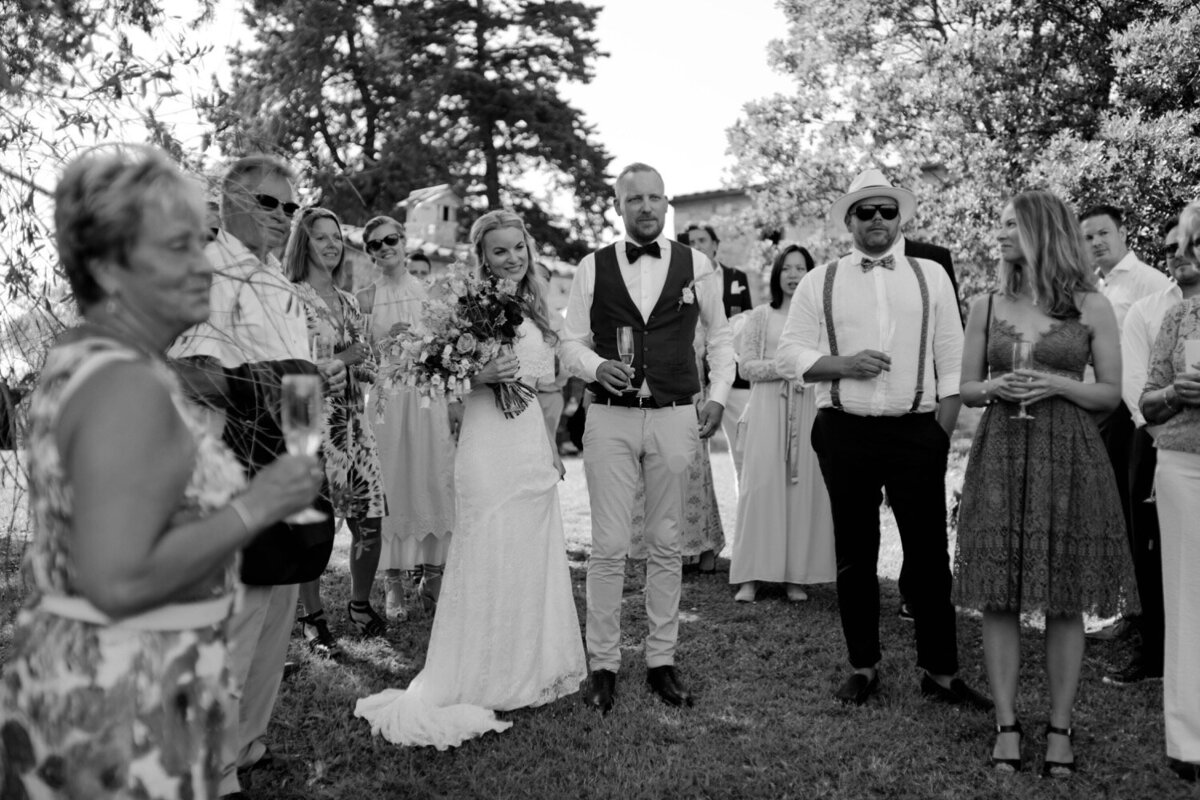 029_Tuscany_Destination_Wedding_Photographer-59_A tuscany wedding in the Chianti hills captured by Flora and Grace Wedding Photography. 