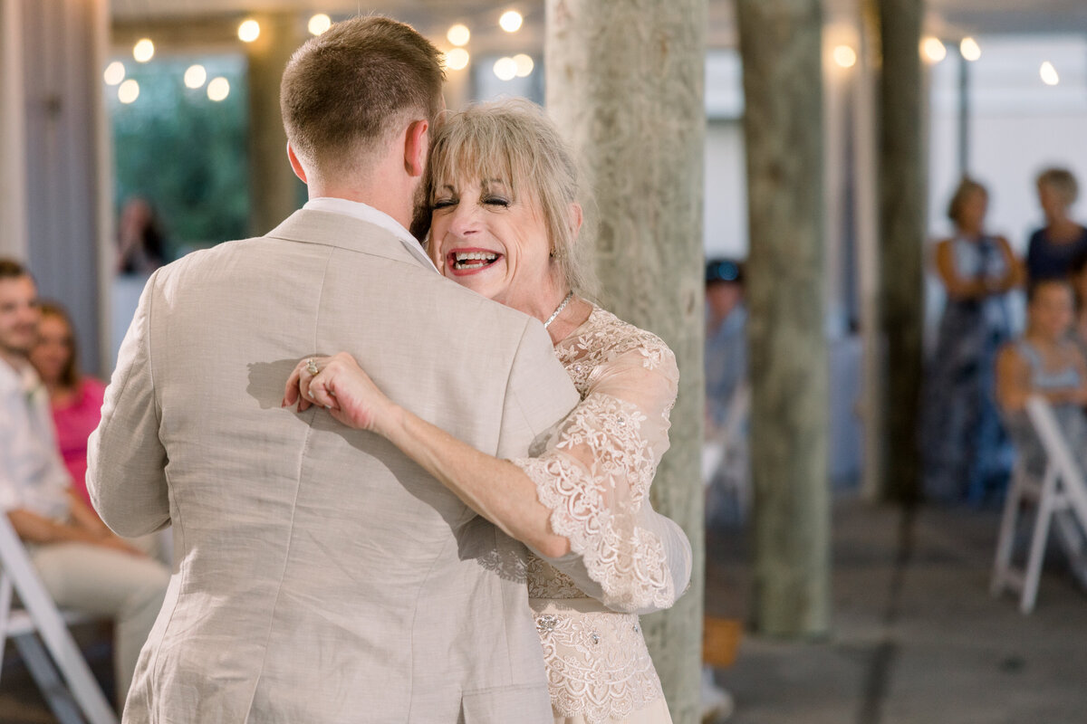 Bailey + Jay Pensacola Beach Wedding-4006