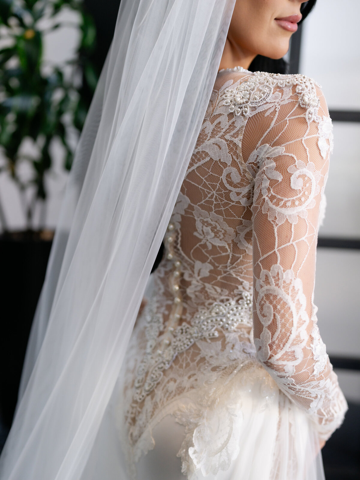 CapussiWedding_JailaReneeLLC-21