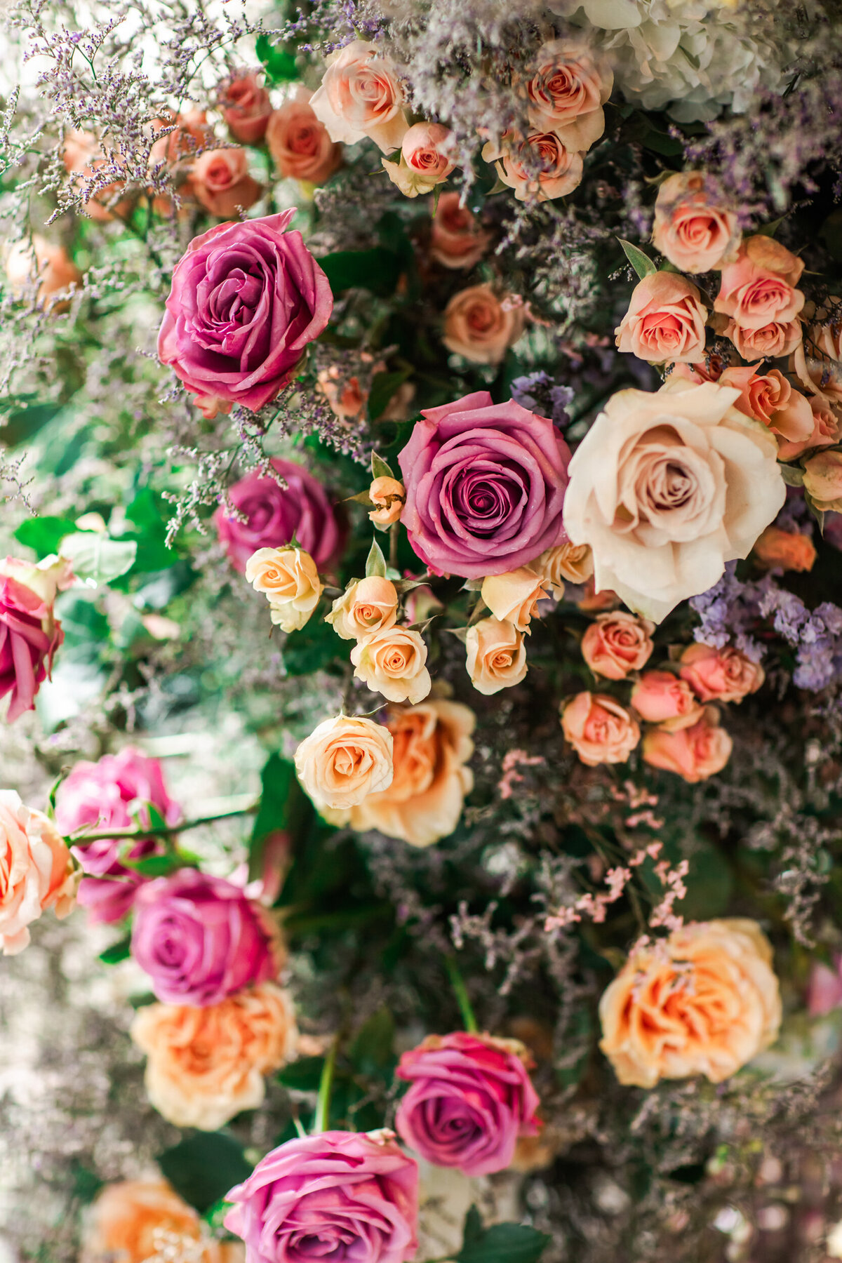 nashville-wedding-florist-6
