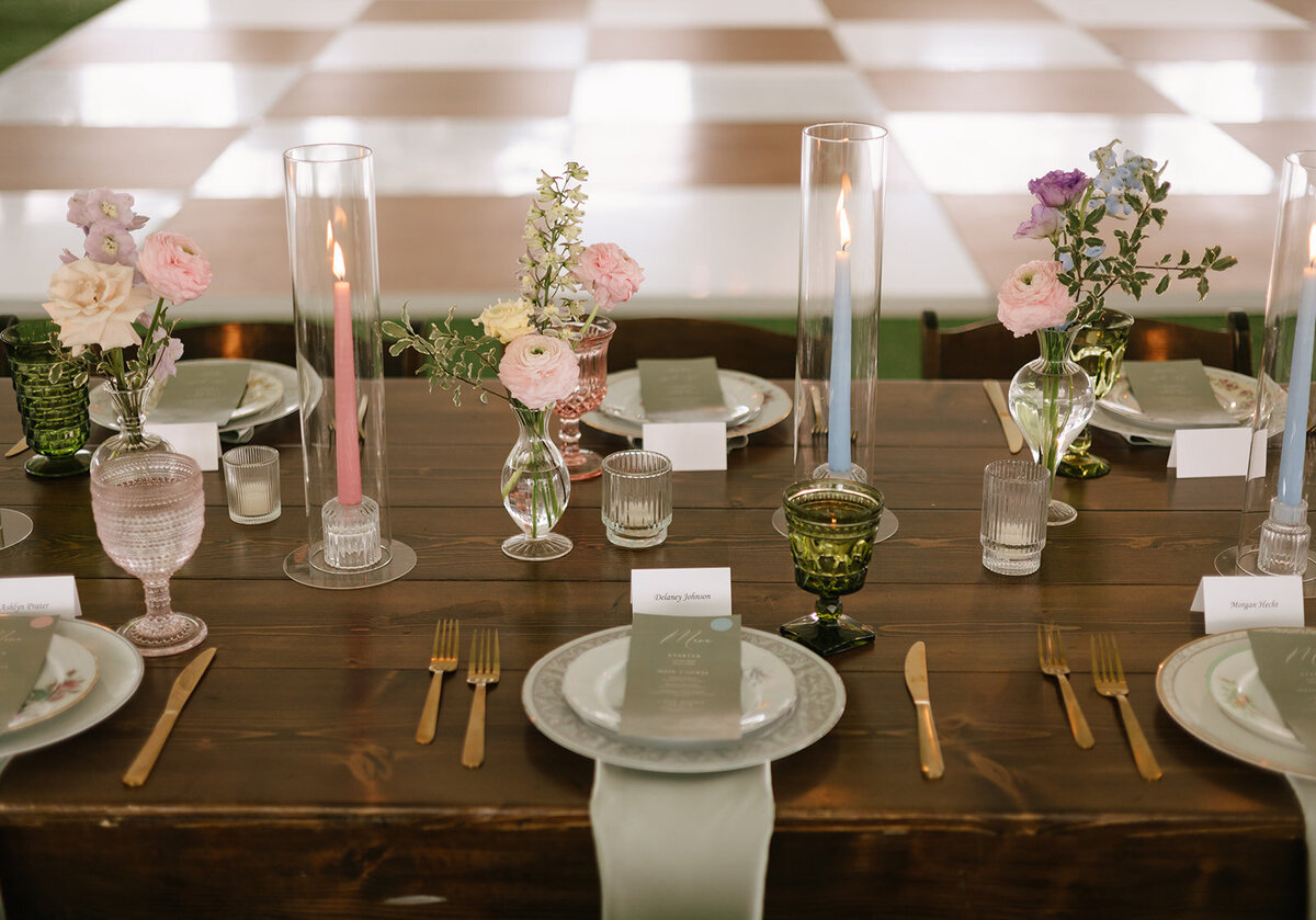 austin wedding photographer- 0107