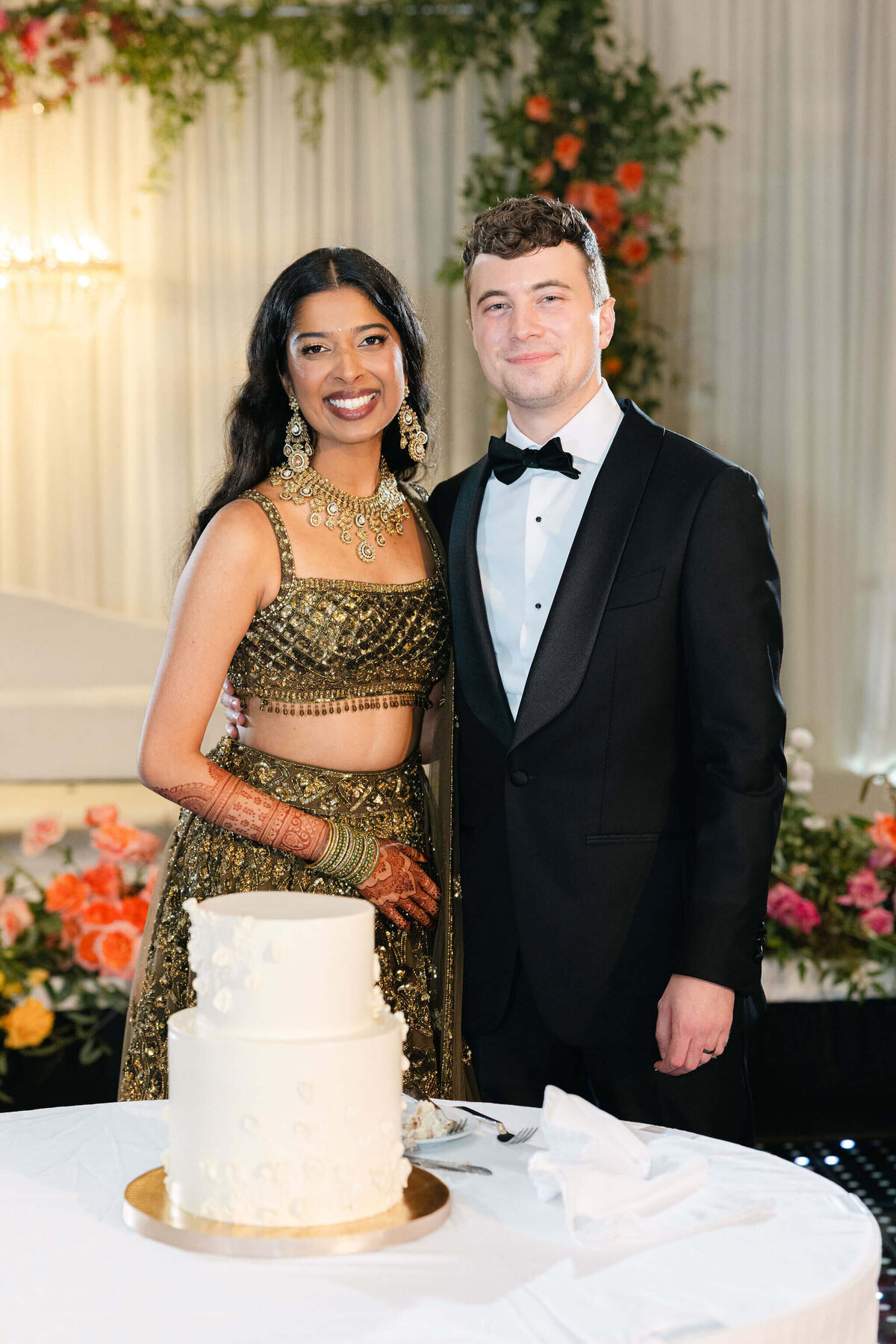 timeless-detroit-wedding-romantic-style