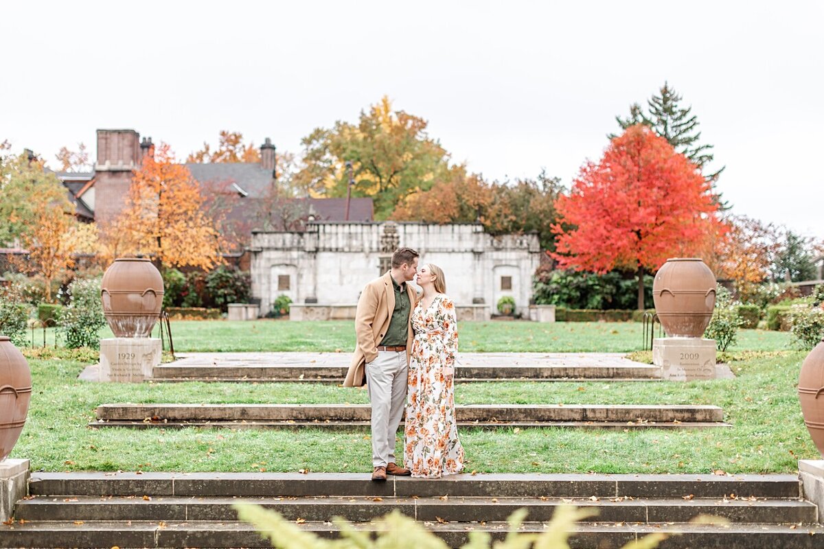 Pittsburgh-Mellon-Park-Fall-Engagement_0021