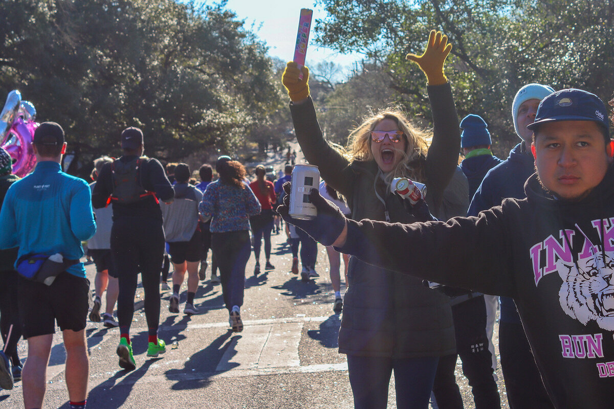 CCC_Austin Marathon_Cheer_51