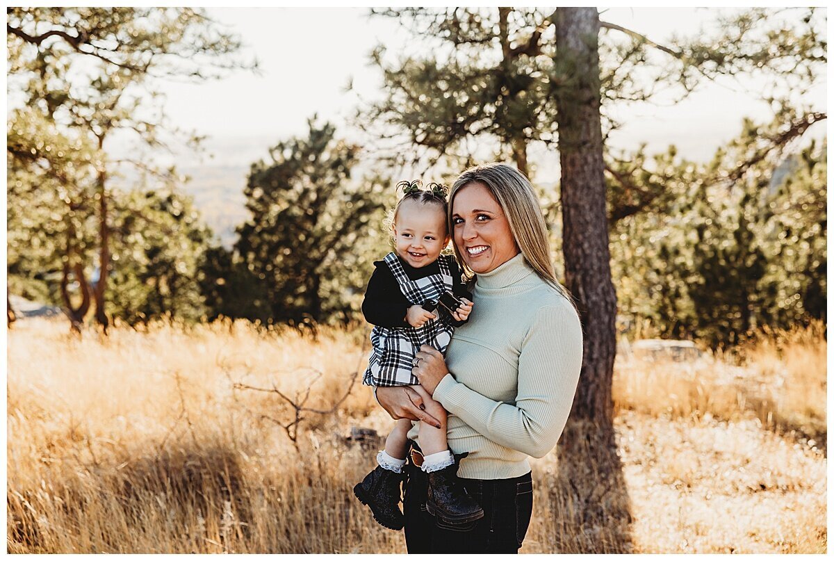 Patricia Marie Phootography_family_0038
