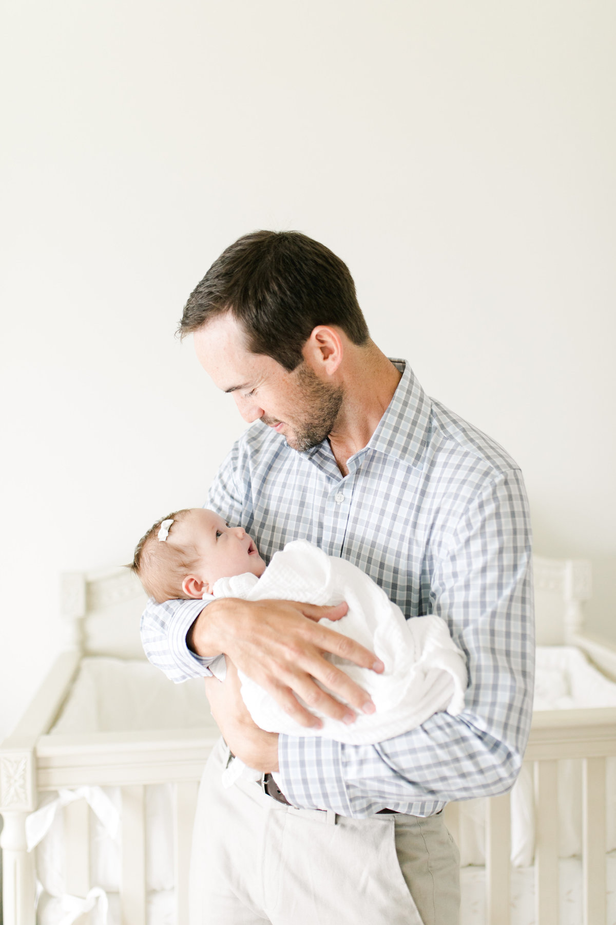 BrookeBoydPhotoFilmNewbornSession-9763