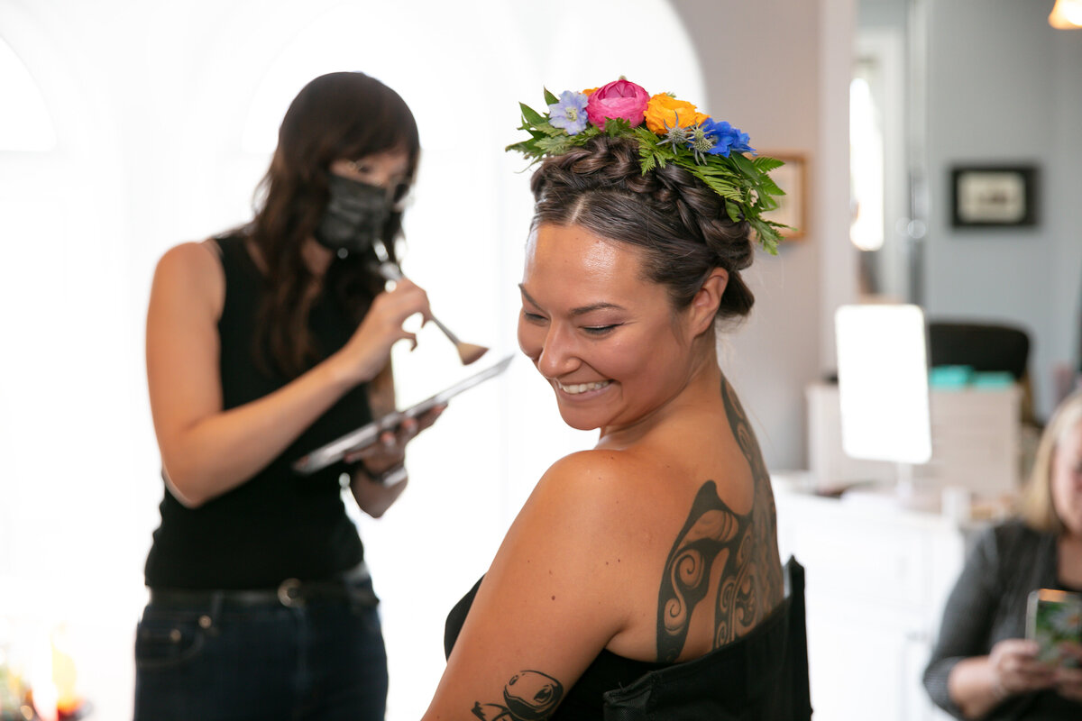 AnacaCody_Wedding_092