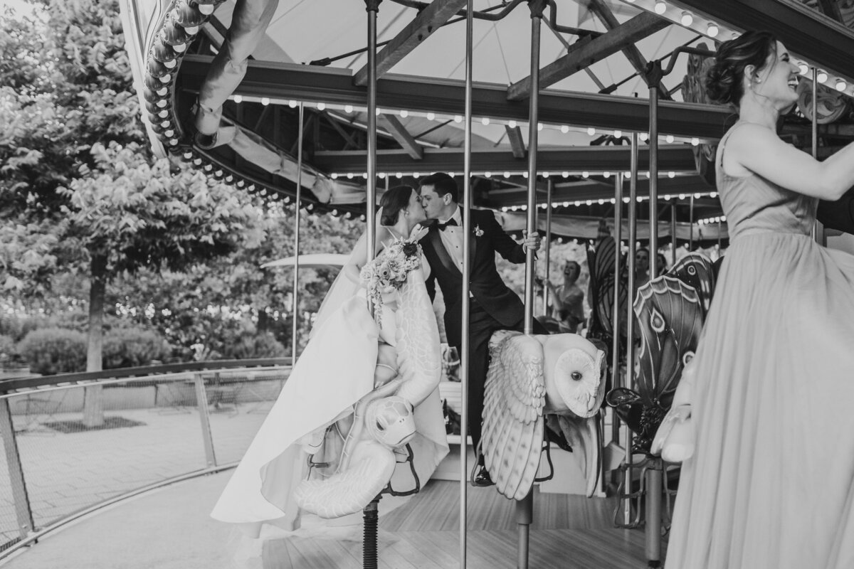 downtown-boston-wedding-1060