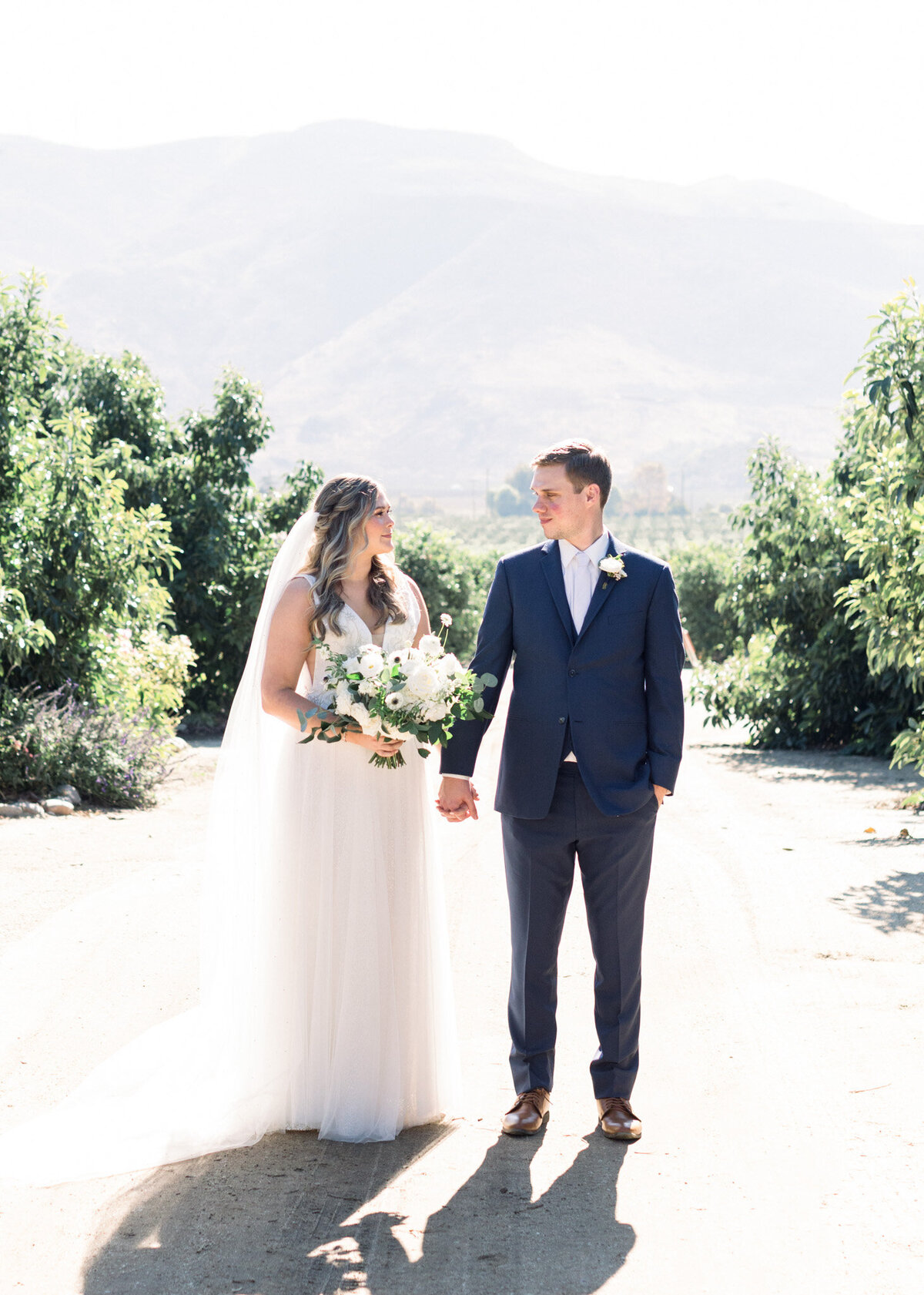Fine-Art-Wedding-Southern-California-Gerry-Ranch_557