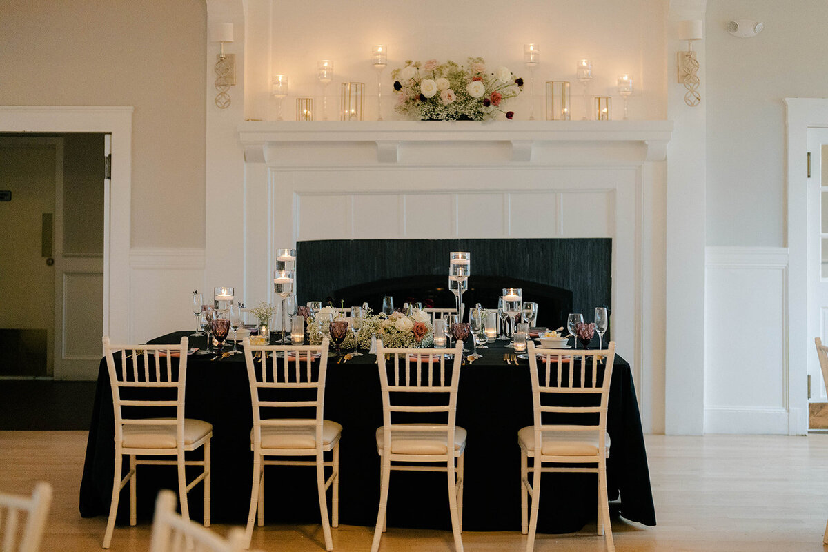 wedding-reception-springfield-country-club-6