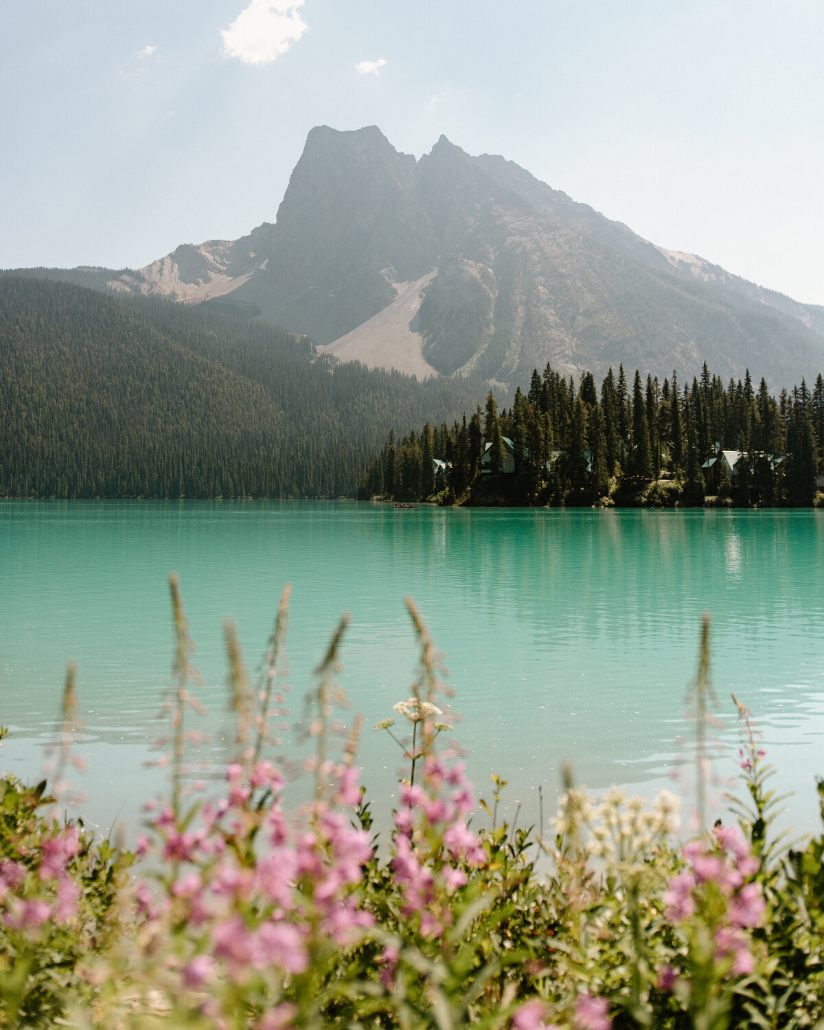emerald_lake_yoho_canada_1