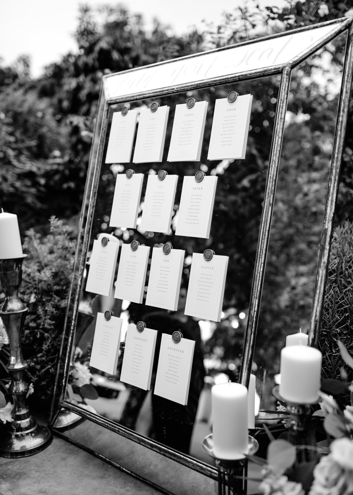 10222023_MaryBeth+BryceWedding_VenturaCA_AnjaJensenPhotography-289