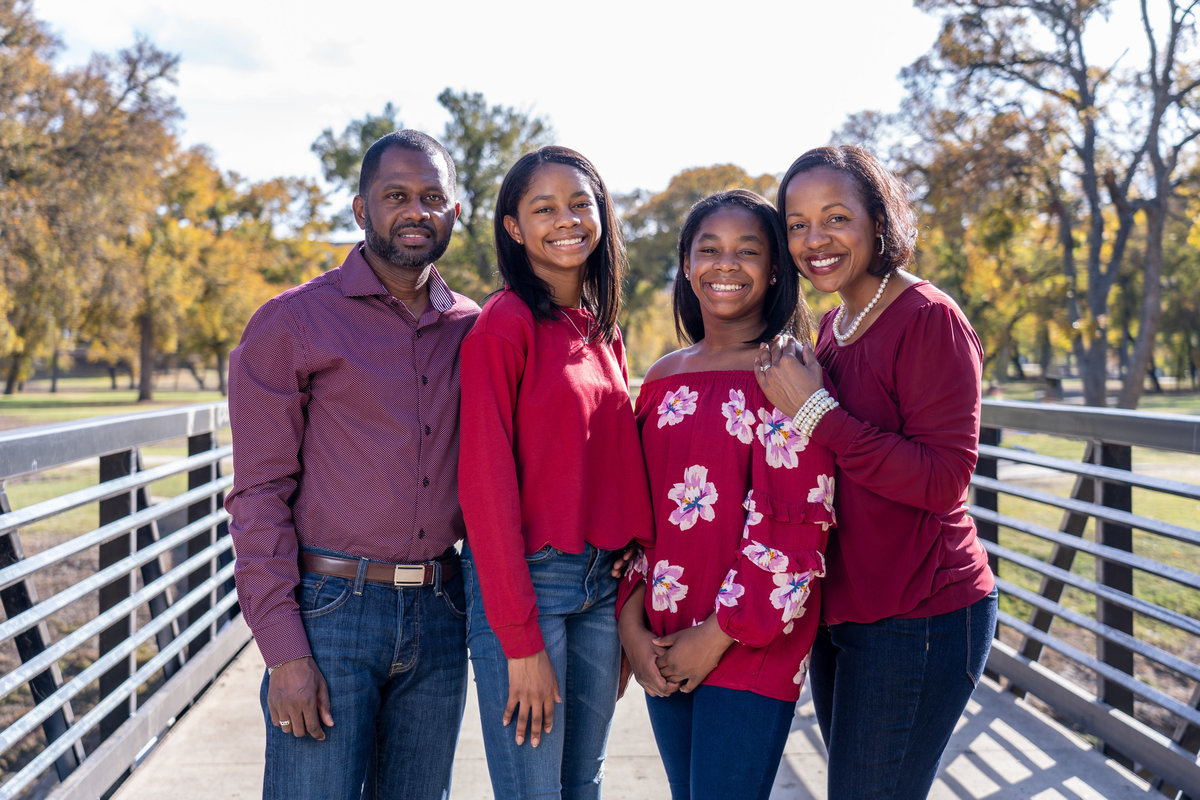 Vinson Family 2019-7