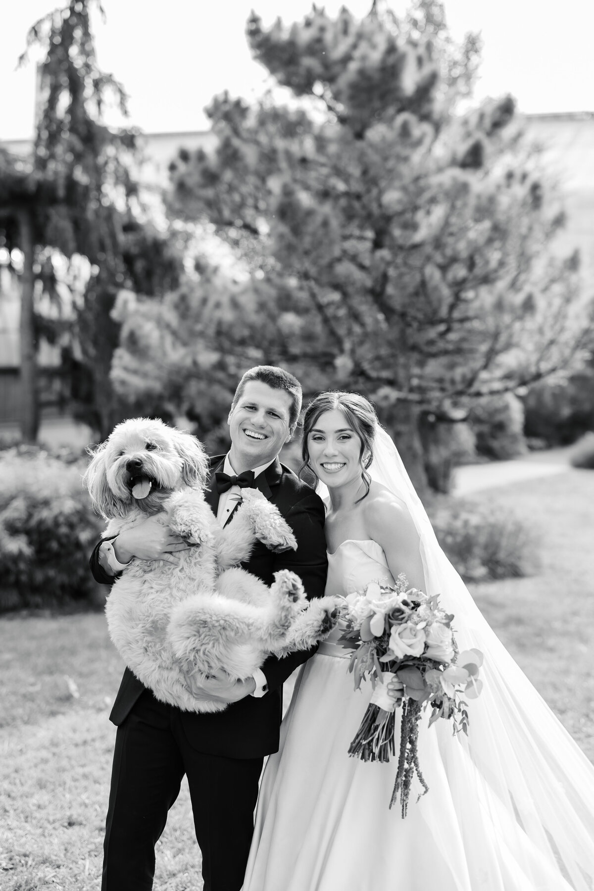 blysk-photography-cincinnati-ohio-wedding-photographer-madeleine-JP-13