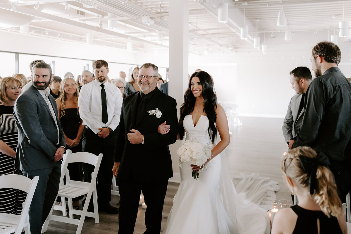 B + D Wedding-834