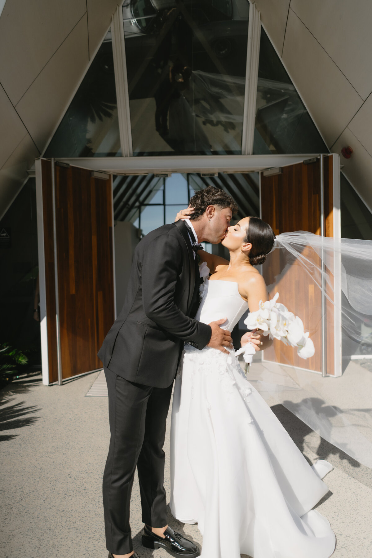 Georgia and Aiden-35