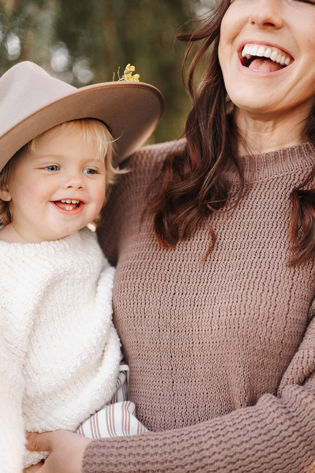 Melbourne family photographer White Salt Photography12