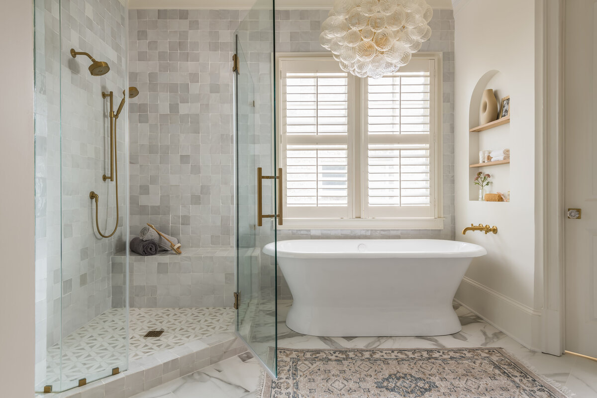 Atlanta Interior Designer Ashley Gentile232 Hanson Way Edit High Res_01