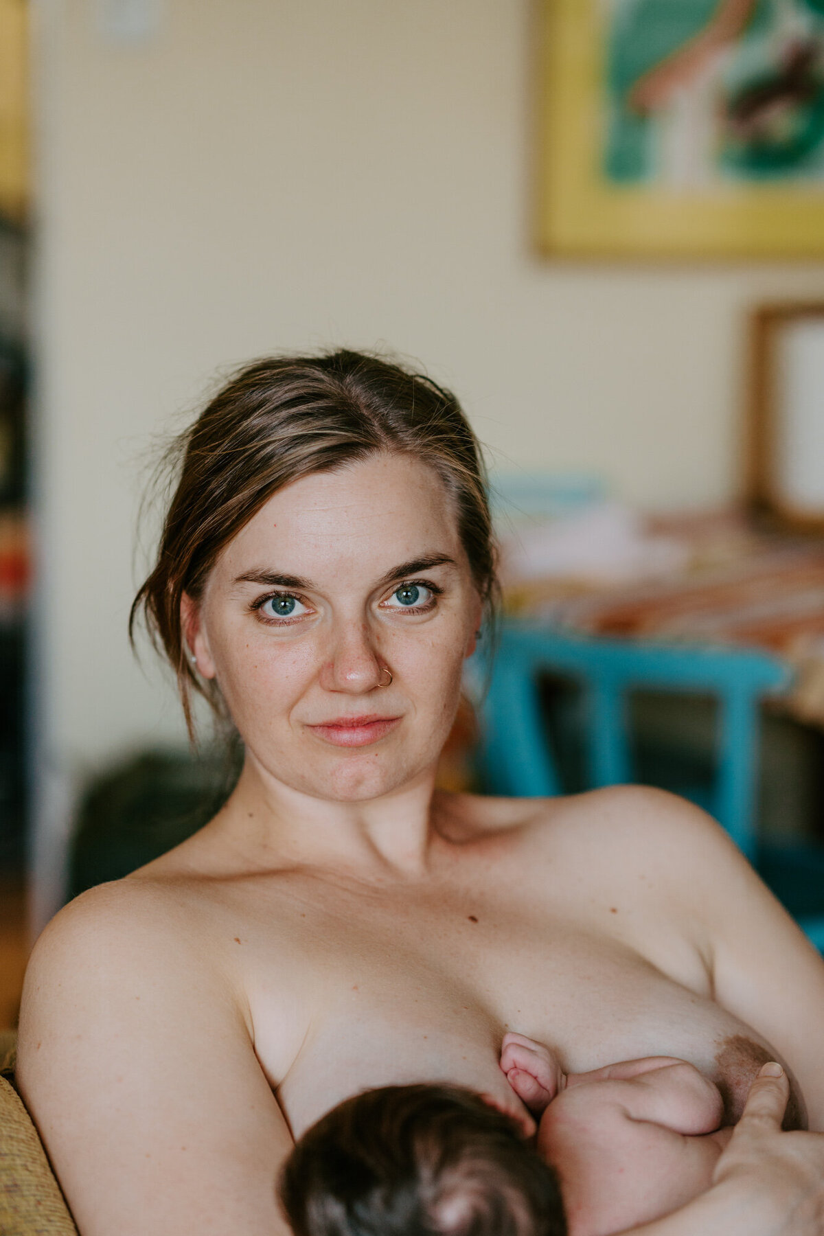 Minna_Sam_Newborn_Shoot_WEB-191