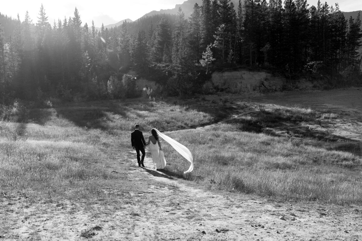 calgary alberta elopement (1 of 1)-12