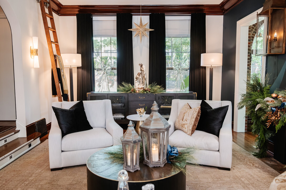 RR-2025-Christmas-Interiors-252