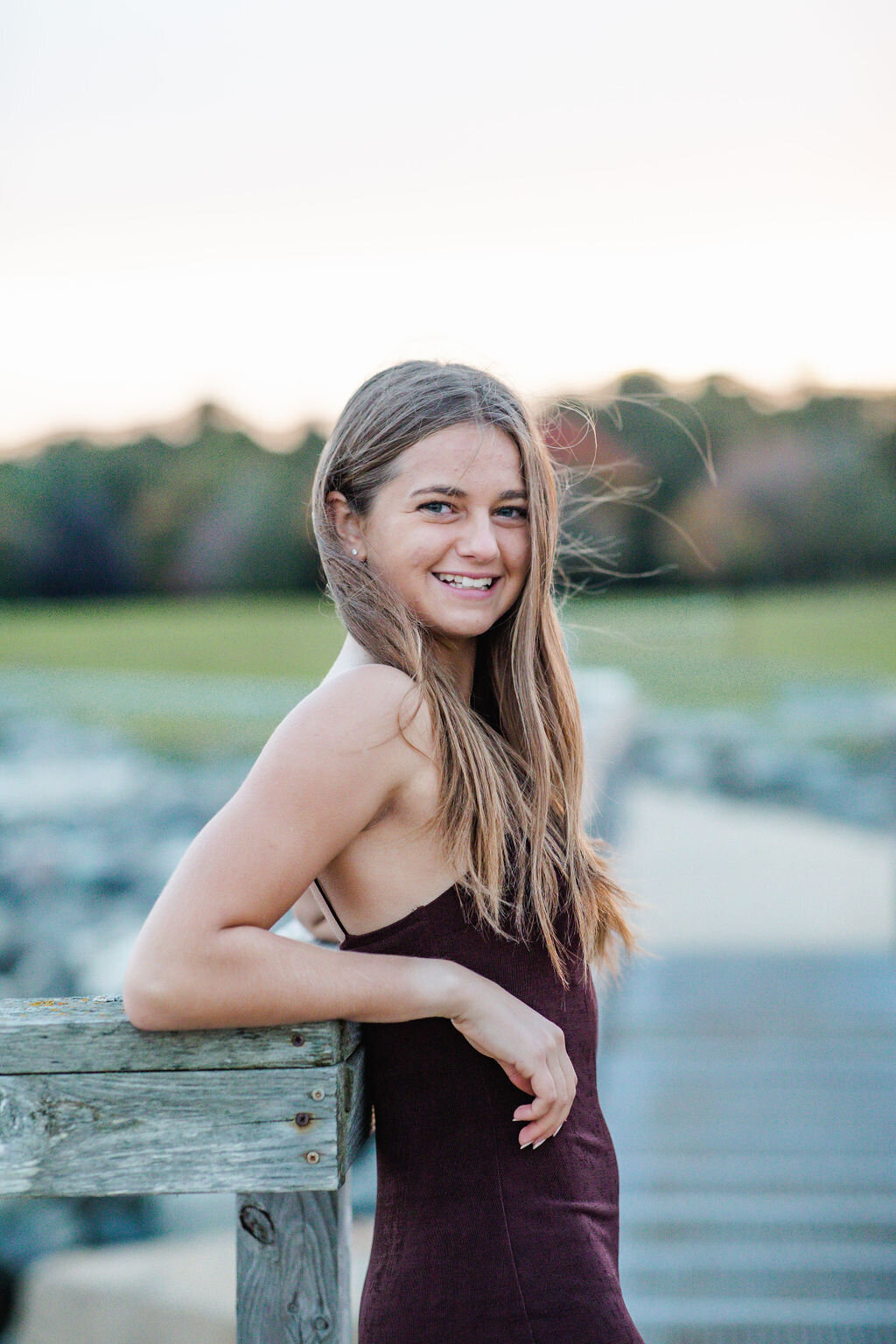newhampshireseniorphotographer11