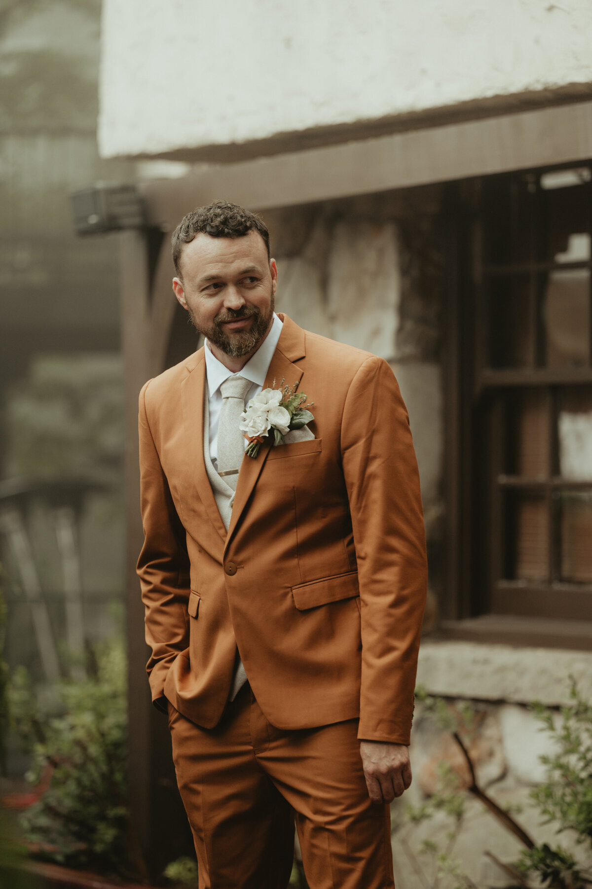 kansascityweddingphotog_emilyarwinephoto-141