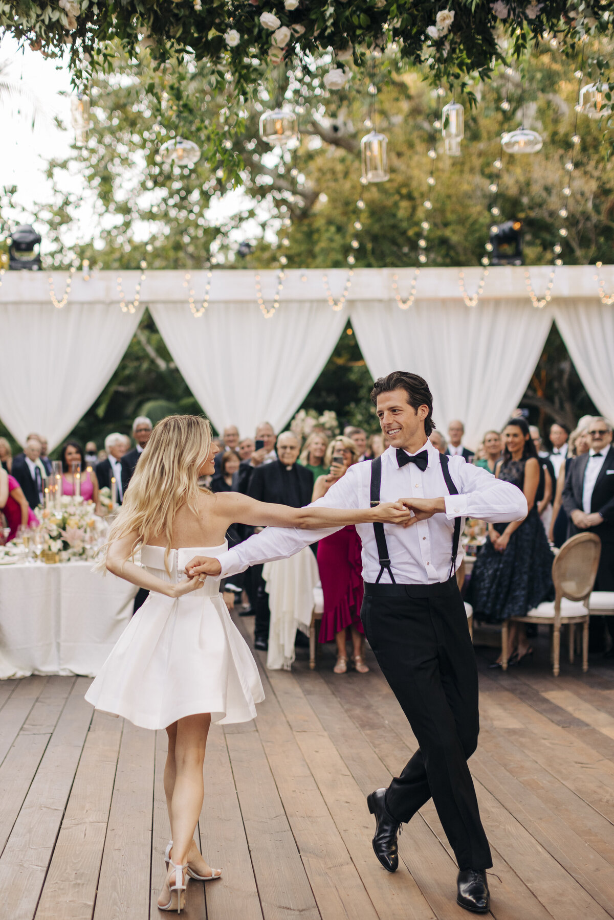 hotel-bel-air-wedding-lulu-jason-25
