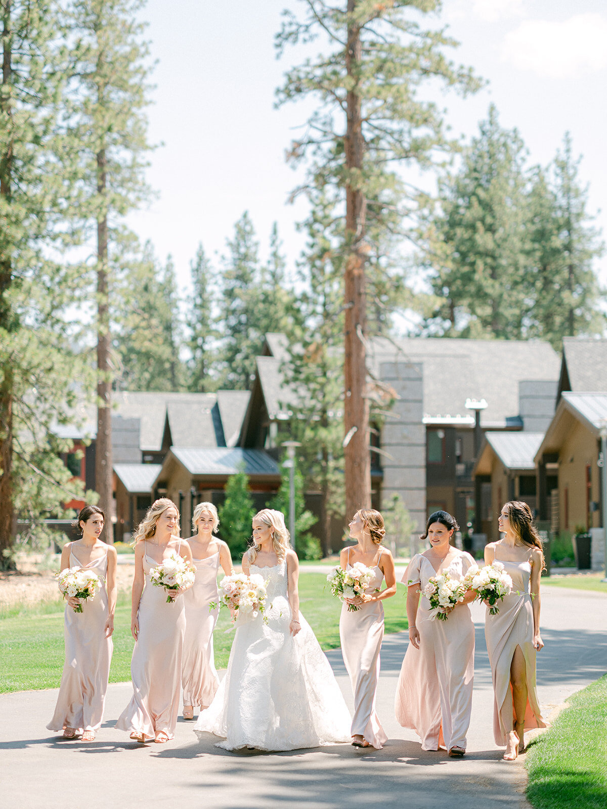 Edgewood Tahoe Wedding-334_websize