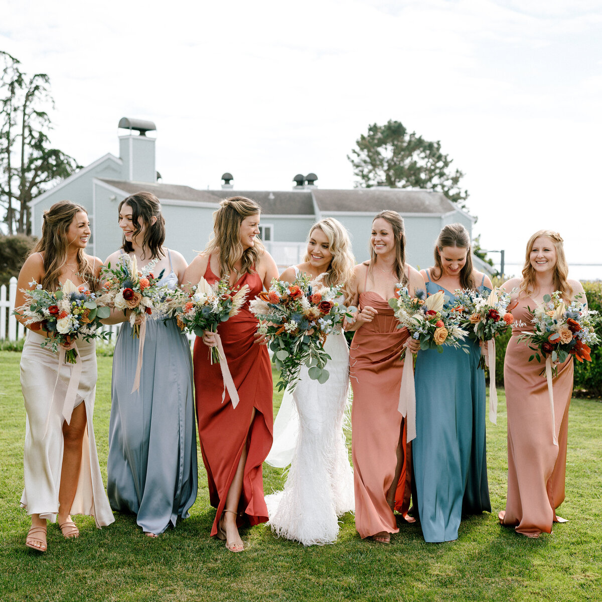 Wedding-223