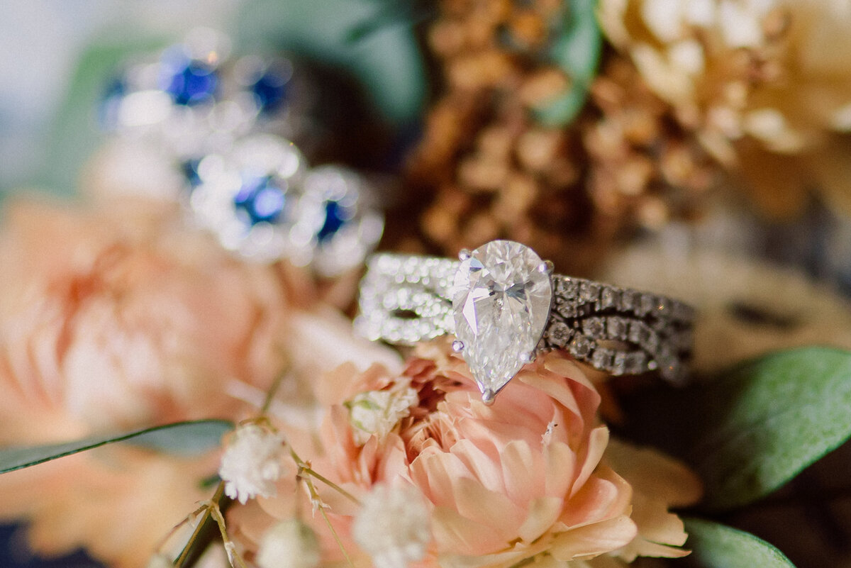 VRP-Quinby.Wedding_81