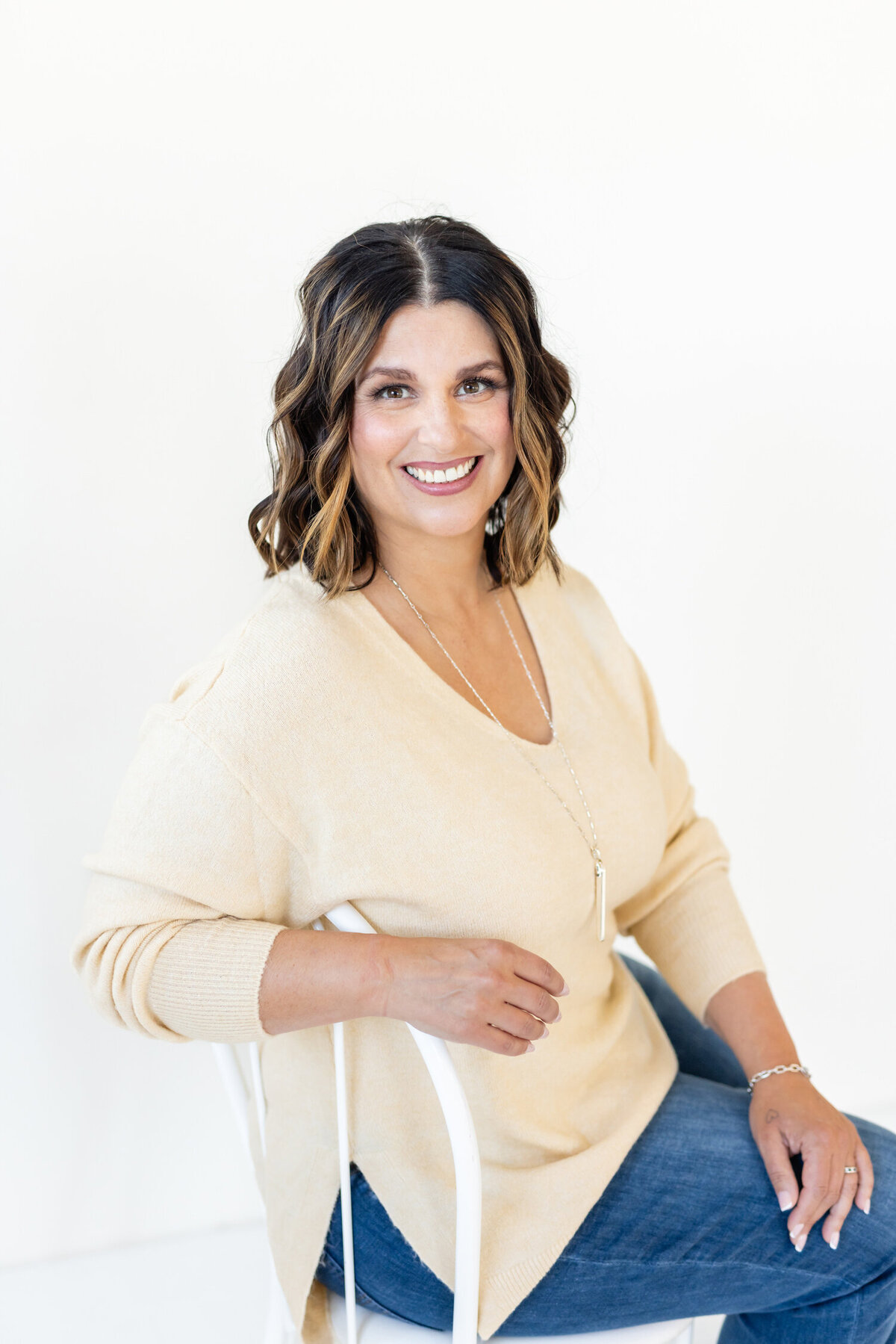 Dr.-Terri-P-Jennifer-Clark-Styling-1