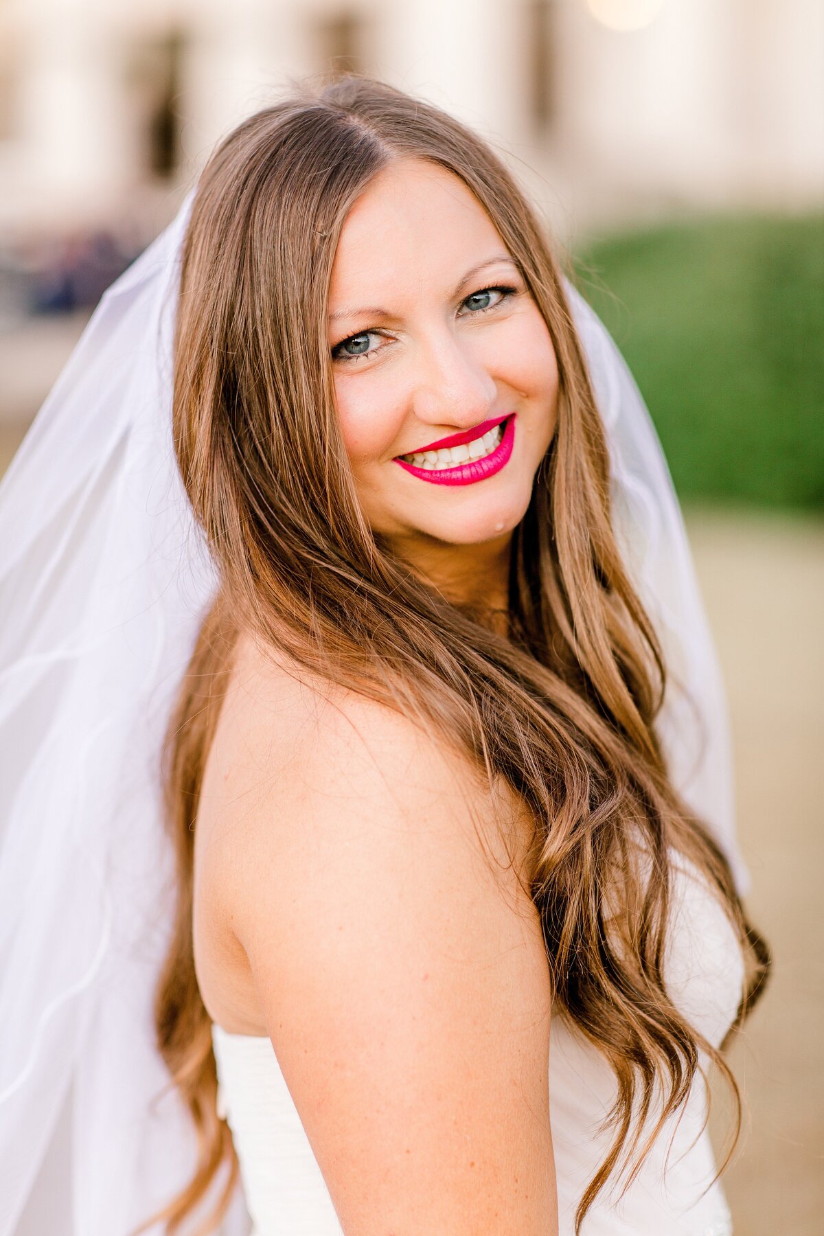 Heather + Tyler-668