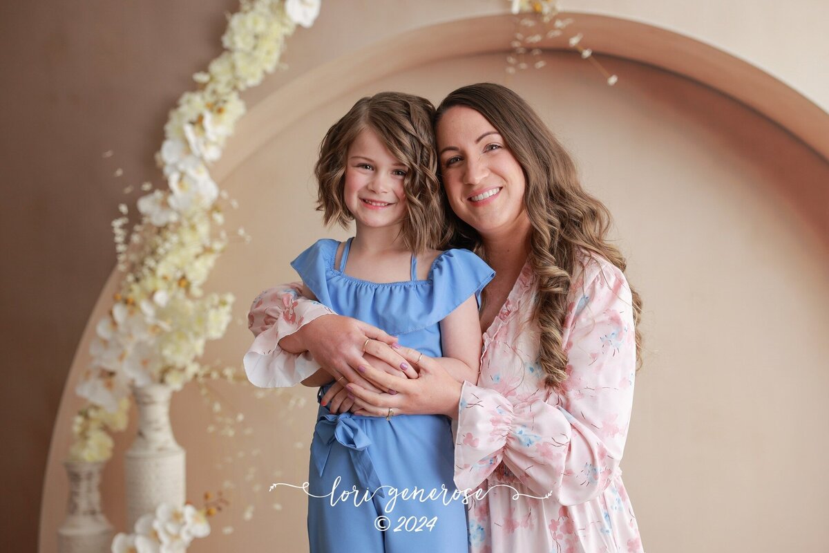 lehigh-valley-photographer-lori-generose-lg-photography-spring-easter-studio-mini-session-center-valley-pa