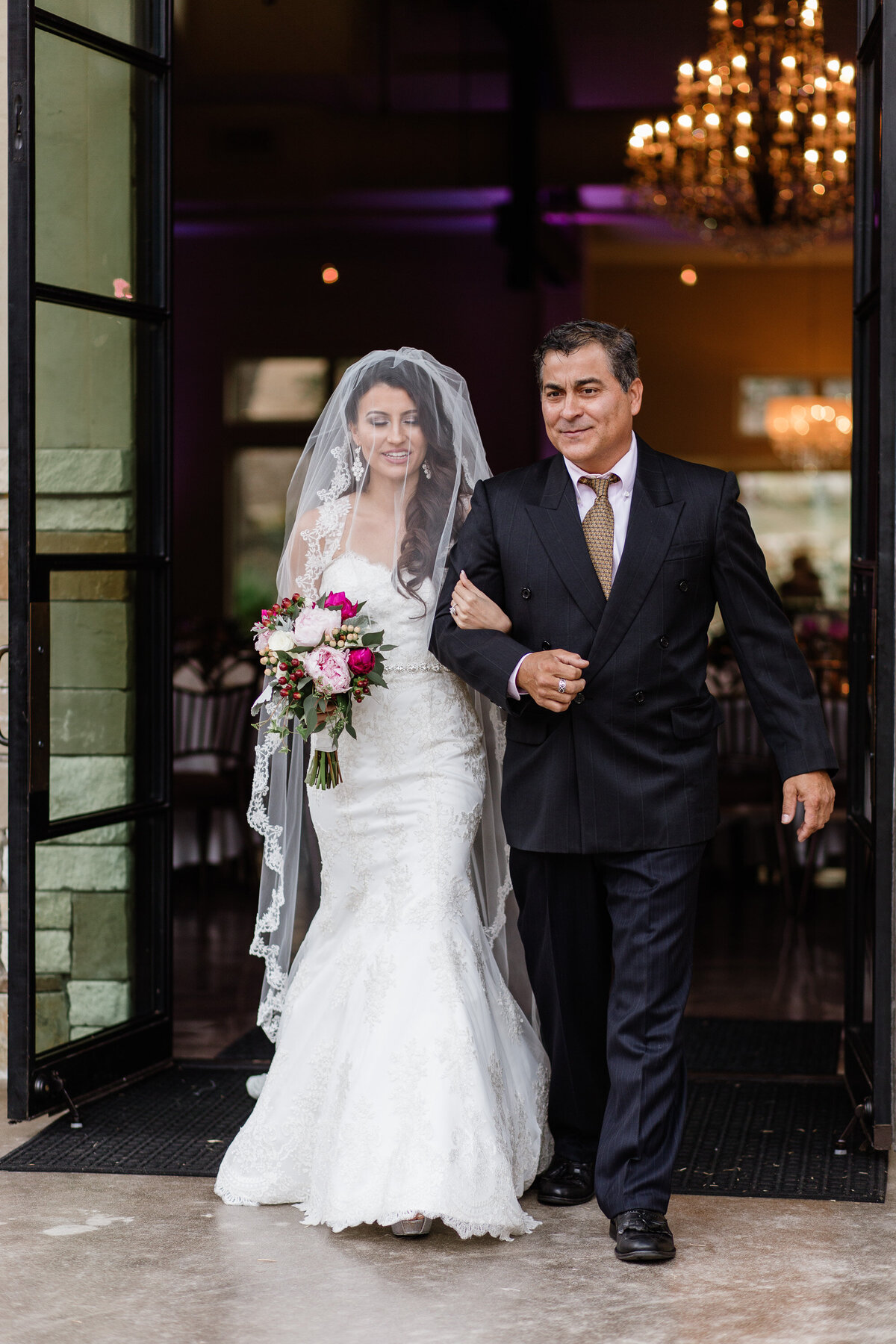 san_antonio_austin_texas_wedding_photographer-hidden_falls-HnA-1045