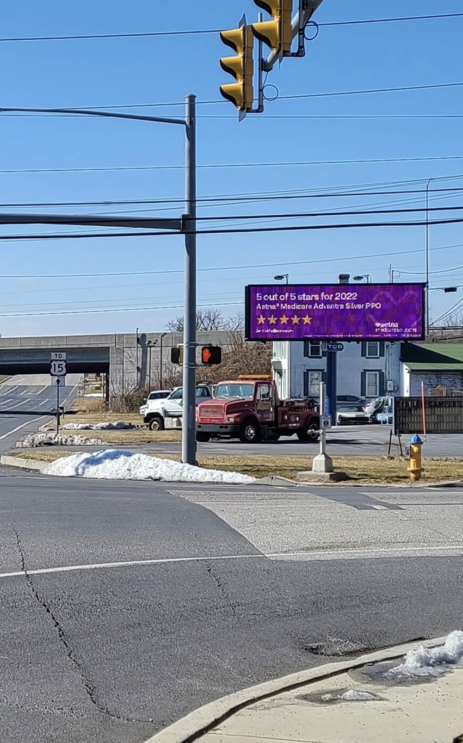 Billboard-advertising-cropped-5